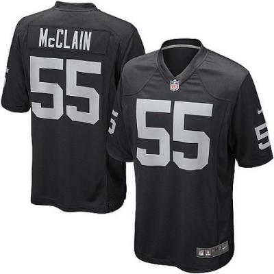 NFL Jersey-684